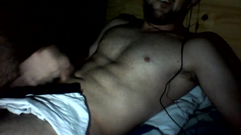Luke_Rick